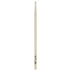 Vater 8A - Wood Tip - Sugar Maple
