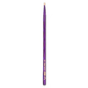 Vater Color Wrap 5A Purple Optic - Wood