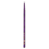 Vater Color Wrap 5B Purple Optic - Wood