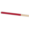 Vater Stick and Finger Tape - Red
