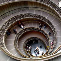 Vatican Museum Gartours - Rome Vatican Museum