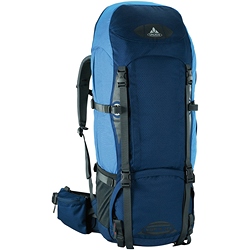 Vaude Accept 75   10 II Backpack