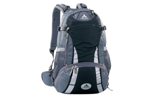 Alpin Air 25 5 Backpack