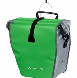 Vaude Aqua Back Pannier Bag