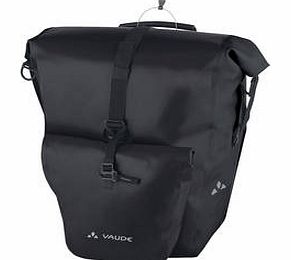 Vaude Aqua Back Plus Pannier Bag Pair