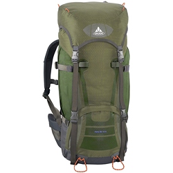 Astra 55   10 I Backpack