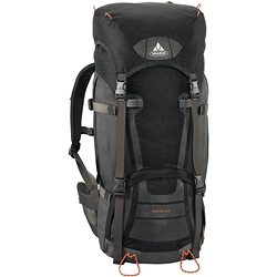 Astra 65   10 II Backpack