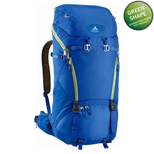 Vaude Astra Light 40L Trekking Rucksack