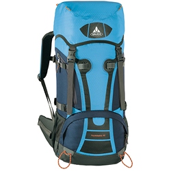 Vaude Asymmetric 30 Backpack