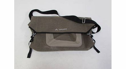 Vaude Augsburg Ii L Bag Single - 20 Litres