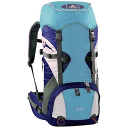 Vaude Bavella 35 Backpack