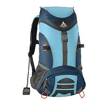 Vaude Brenta 26 Hiking Rucksack
