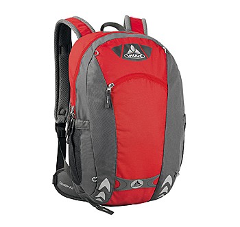 Vaude Cluster Air 12 Cycling Backpack