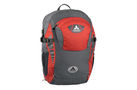 Vaude Cycle 25 Pannier/Backpack