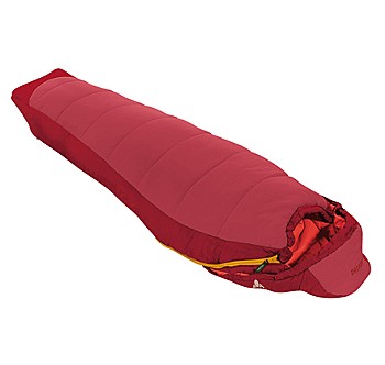 Vaude Dreamer I 170 Kids Sleeping Bag