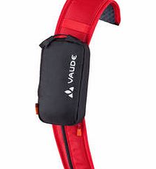 Vaude Epoc Kit Bag