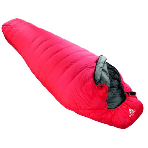 Vaude Featherlight 350 Sleeping Bag