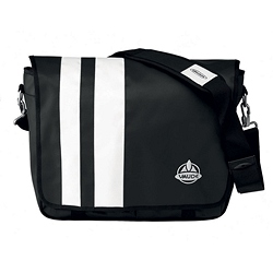 Vaude Gustav wash off bag