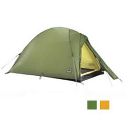 Hogan Ultralight - SS07