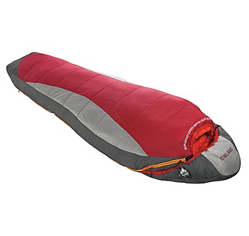 Vaude Ice Wall Basic 200 Sleeping Bag