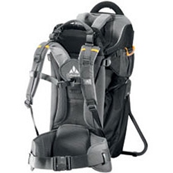 Jolly Comfort IV child carrier