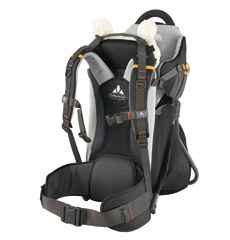 Vaude Jolly Comfort IV