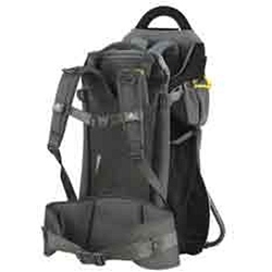 Vaude Jolly Light Child Carrier