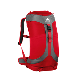 Vaude JURA 28