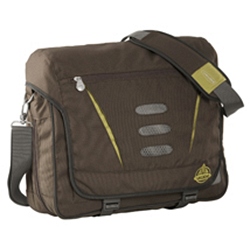 Vaude Kiowa city / office bag