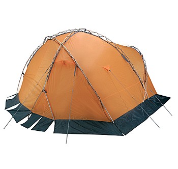 Vaude Mark V Snow 3 Person Tent