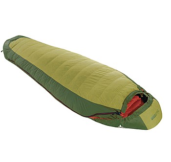 Navajo Extreme 220 Sleeping Bag