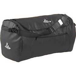 Naxos M Sports Bag