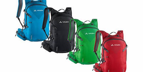 Vaude Path 13 Backpack