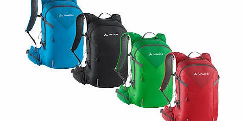 Vaude Path 18 Backpack