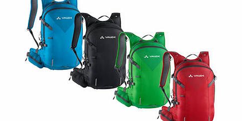 Vaude Path 9 Backpack