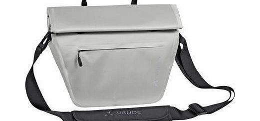 Vaude Plugride Pannier Bag