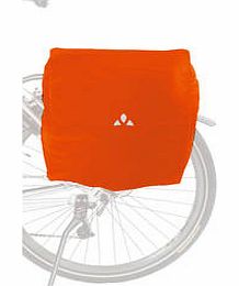 Vaude Raincover For Bike Bags