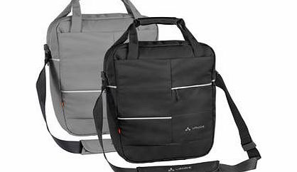 Vaude Reva Pannier Bag Single