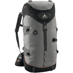 Vaude Soft Rock 32   8 Backpack