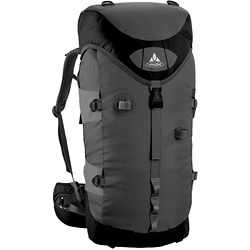 Vaude Steep Rock 38   8 Backpack