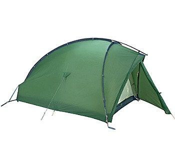 Taurus Ultralight 2 Person Tent