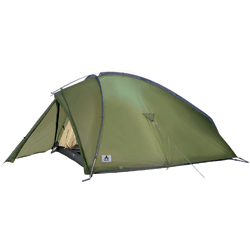 Taurus Ultralight Tent