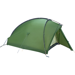 Vaude TAURUS ULTRALIGHT