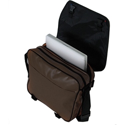 Vaude Till laptop bag