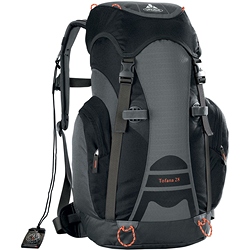 Tofana 28 Backpack