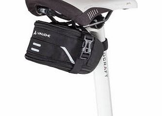 Vaude Tool Stick Saddlebag