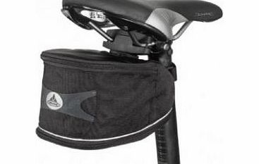 Vaude tool XL Seatpack