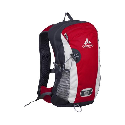 Vaude Triset 15 Rucksack