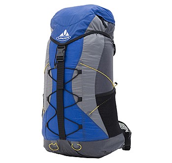 Vaude Triset Ultralight 35 Rucksack