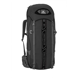 Vaude Versametric Ultralight 60   10